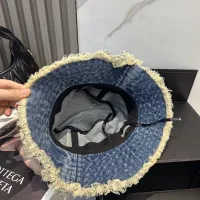 $27.00 USD Chrome Hearts Caps #1332860