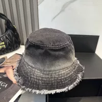 $27.00 USD Chrome Hearts Caps #1332861