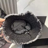 $27.00 USD Chrome Hearts Caps #1332861