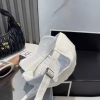 $27.00 USD Chrome Hearts Caps #1332863