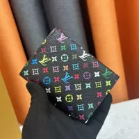 $40.00 USD Louis Vuitton LV Card Case #1332865