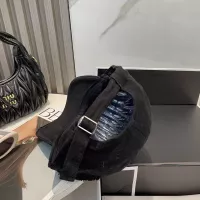 $27.00 USD Chrome Hearts Caps #1332867
