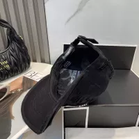 $27.00 USD Chrome Hearts Caps #1332867