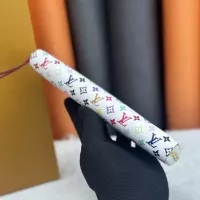$42.00 USD Louis Vuitton LV Wallets #1332868