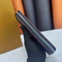 $42.00 USD Louis Vuitton LV Wallets #1332869