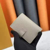 $45.00 USD Louis Vuitton LV Card Case #1332870