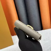 $45.00 USD Louis Vuitton LV Card Case #1332870