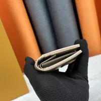 $45.00 USD Louis Vuitton LV Card Case #1332870