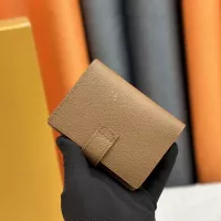 $45.00 USD Louis Vuitton LV Card Case #1332872