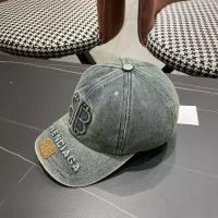 $32.00 USD Balenciaga Caps #1332879