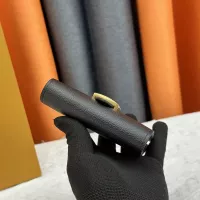 $45.00 USD Louis Vuitton LV Card Case #1332882