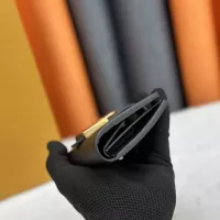 $45.00 USD Louis Vuitton LV Card Case #1332882