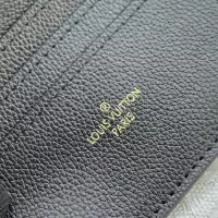 $45.00 USD Louis Vuitton LV Card Case #1332882