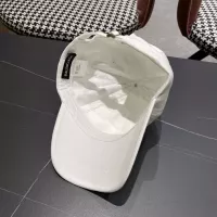 $32.00 USD Balenciaga Caps #1332883