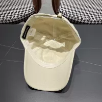 $32.00 USD Balenciaga Caps #1332884