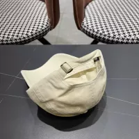 $32.00 USD Balenciaga Caps #1332884