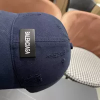 $32.00 USD Balenciaga Caps #1332885