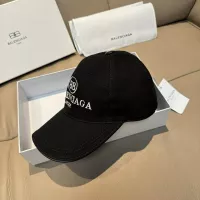$36.00 USD Balenciaga Caps #1332892