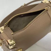 $72.00 USD Louis Vuitton AAA Quality Messenger Bags For Women #1332893
