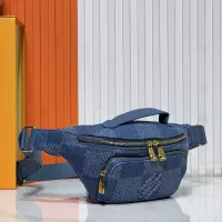 $68.00 USD Louis Vuitton LV AAA Quality Belt Bags For Unisex #1332900