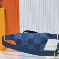 $68.00 USD Louis Vuitton LV AAA Quality Belt Bags For Unisex #1332900