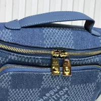 $68.00 USD Louis Vuitton LV AAA Quality Belt Bags For Unisex #1332900