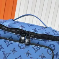 $68.00 USD Louis Vuitton LV AAA Quality Belt Bags For Unisex #1332901