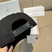 $34.00 USD Balenciaga Caps #1332903