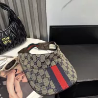 $29.00 USD Gucci Caps #1332908