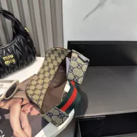 $29.00 USD Gucci Caps #1332908
