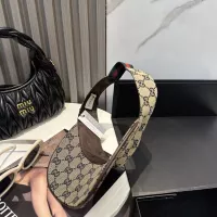 $29.00 USD Gucci Caps #1332908