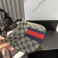 $29.00 USD Gucci Caps #1332908