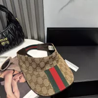 $29.00 USD Gucci Caps #1332909