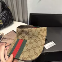 $29.00 USD Gucci Caps #1332909