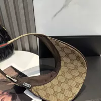 $29.00 USD Gucci Caps #1332909