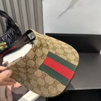 $29.00 USD Gucci Caps #1332909