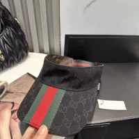 $29.00 USD Gucci Caps #1332911