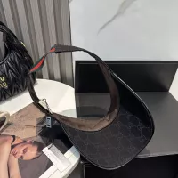 $29.00 USD Gucci Caps #1332911