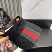 $29.00 USD Gucci Caps #1332911