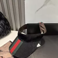 $29.00 USD Gucci Caps #1332911