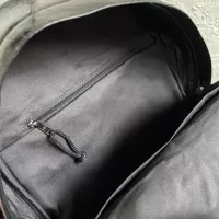 $140.00 USD Balenciaga AAA Quality Backpacks For Unisex #1332914