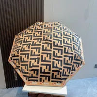 $29.00 USD Fendi Umbrellas #1332922
