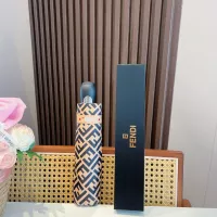 $29.00 USD Fendi Umbrellas #1332922