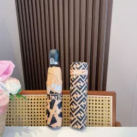 $29.00 USD Fendi Umbrellas #1332922