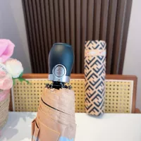 $29.00 USD Fendi Umbrellas #1332922