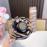 $29.00 USD Fendi Umbrellas #1332922
