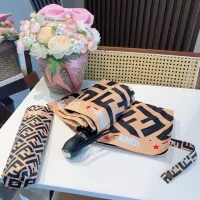 $29.00 USD Fendi Umbrellas #1332922
