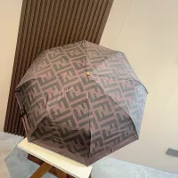 $29.00 USD Fendi Umbrellas #1332923
