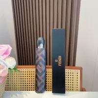 $29.00 USD Fendi Umbrellas #1332923