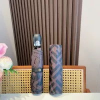 $29.00 USD Fendi Umbrellas #1332923